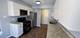 3525 Princeton, Aurora, IL 60504