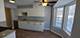 3525 Princeton, Aurora, IL 60504