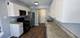 3525 Princeton, Aurora, IL 60504