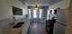 3525 Princeton, Aurora, IL 60504