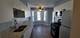 3525 Princeton, Aurora, IL 60504