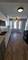3525 Princeton, Aurora, IL 60504