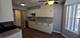 3525 Princeton, Aurora, IL 60504