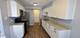 3525 Princeton, Aurora, IL 60504