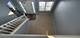 3525 Princeton, Aurora, IL 60504