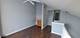 3525 Princeton, Aurora, IL 60504