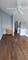 3525 Princeton, Aurora, IL 60504