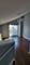3525 Princeton, Aurora, IL 60504