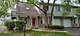 3525 Princeton, Aurora, IL 60504