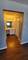 3525 Princeton, Aurora, IL 60504