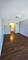 3525 Princeton, Aurora, IL 60504