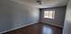 3525 Princeton, Aurora, IL 60504