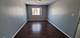 3525 Princeton, Aurora, IL 60504