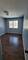 3525 Princeton, Aurora, IL 60504