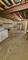 3525 Princeton, Aurora, IL 60504
