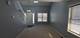 3525 Princeton, Aurora, IL 60504