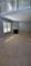 3525 Princeton, Aurora, IL 60504