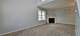3525 Princeton, Aurora, IL 60504