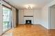 6330 Hathaway Unit 6330, Downers Grove, IL 60516