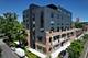 1802 W Berenice Unit 607, Chicago, IL 60613