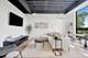 1802 W Berenice Unit 607, Chicago, IL 60613