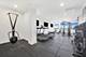 1802 W Berenice Unit 607, Chicago, IL 60613