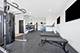 1802 W Berenice Unit 607, Chicago, IL 60613