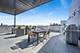 1802 W Berenice Unit 607, Chicago, IL 60613