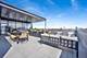 1802 W Berenice Unit 607, Chicago, IL 60613