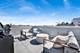 1802 W Berenice Unit 607, Chicago, IL 60613