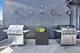 1802 W Berenice Unit 607, Chicago, IL 60613