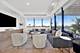 1802 W Berenice Unit 607, Chicago, IL 60613