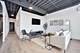 1802 W Berenice Unit 607, Chicago, IL 60613