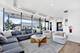 1802 W Berenice Unit 607, Chicago, IL 60613
