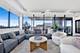1802 W Berenice Unit 607, Chicago, IL 60613