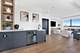 1802 W Berenice Unit 607, Chicago, IL 60613