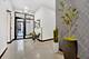 1802 W Berenice Unit 607, Chicago, IL 60613