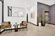 1802 W Berenice Unit 607, Chicago, IL 60613