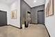 1802 W Berenice Unit 607, Chicago, IL 60613
