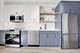 1802 W Berenice Unit 607, Chicago, IL 60613