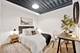 1802 W Berenice Unit 607, Chicago, IL 60613