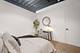 1802 W Berenice Unit 607, Chicago, IL 60613