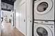1802 W Berenice Unit 607, Chicago, IL 60613