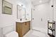 1802 W Berenice Unit 607, Chicago, IL 60613