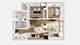 1802 W Berenice Unit 607, Chicago, IL 60613