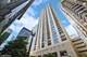 200 N Dearborn Unit 1102, Chicago, IL 60601