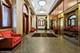 200 N Dearborn Unit 1102, Chicago, IL 60601