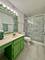 200 N Dearborn Unit 1102, Chicago, IL 60601