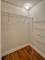 200 N Dearborn Unit 1102, Chicago, IL 60601