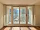 200 N Dearborn Unit 1102, Chicago, IL 60601